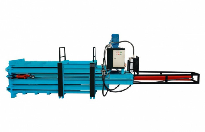 روبرو-3-1030x736