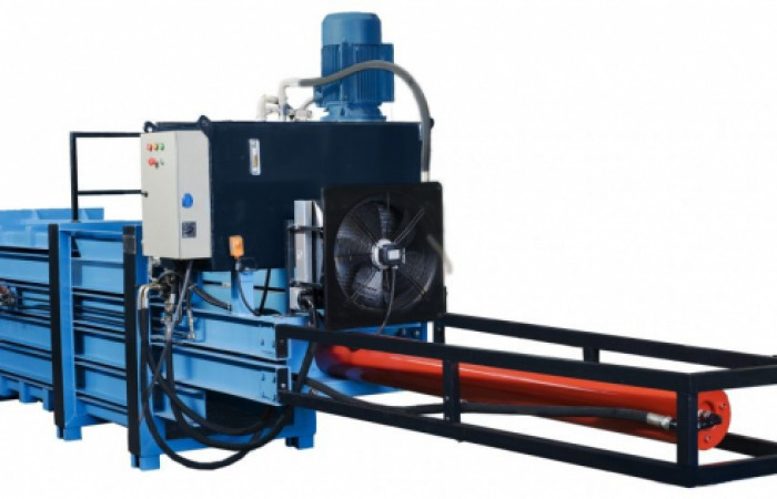 سیستم-خنک-کننده-روغن-هیدرولیک-1030x543