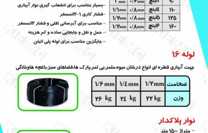 331434958photo_2018-02-18_12-16-4112-800x1133