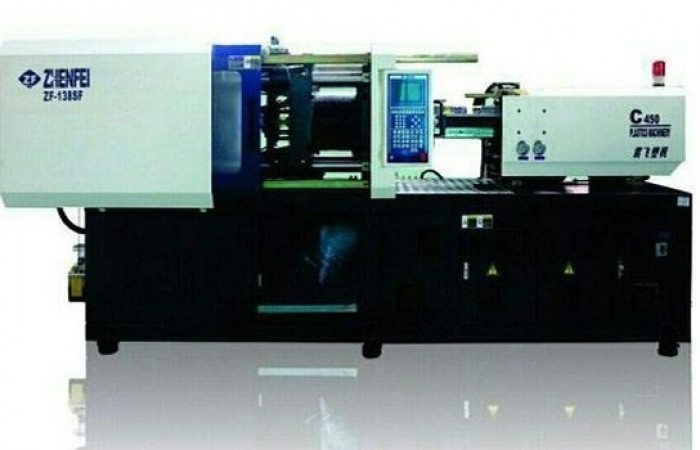 photo_2017-10-31_12-37-15-1