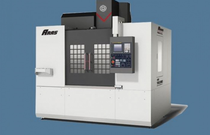 0000722_-vmc1000lvmu900vmu110_550