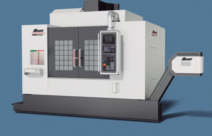 0000724_-vmc1000lvmu900vmu110