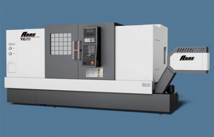 0000760_-tc25tc25mctc30atc30amc_550