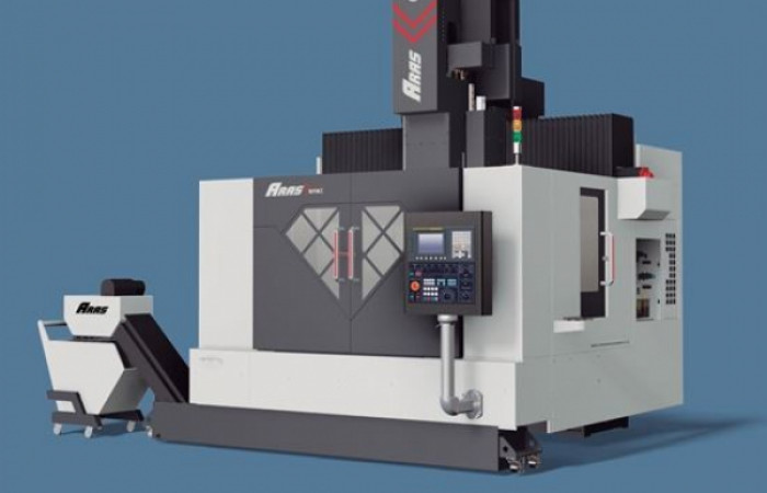 0000737_-mous13mous16moup13_550