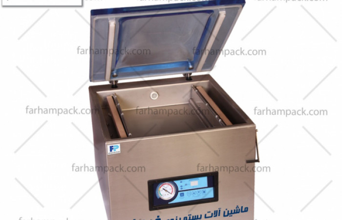 وکیوم-410-رومیزی-2-