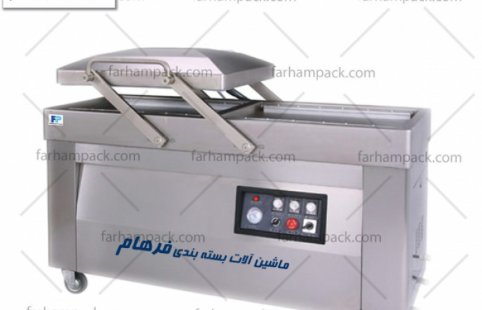 وکیوم-دو-کابین-610