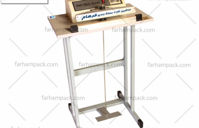 دوخت-پدالی-آلومینیومی