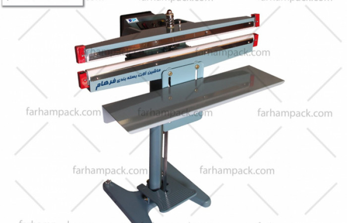 دوخت-پدالی-المنتی