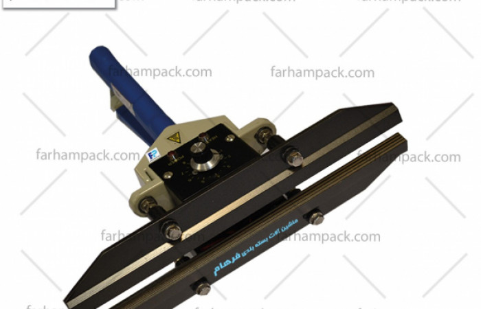 دوخت-پرتابل