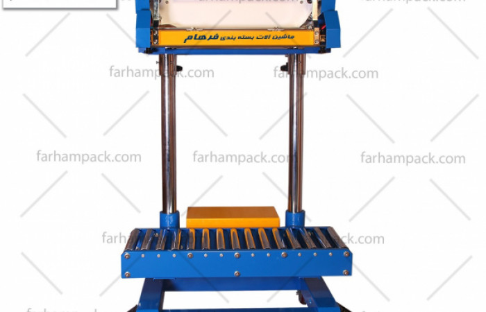 سیل-کیسه-ای-پنوماتیک