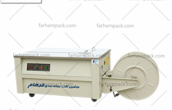 تسمه-کش-نیمه-اتوماتیک