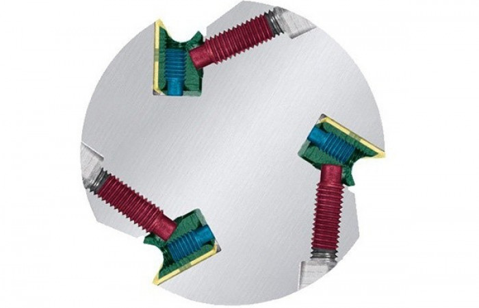 توپی-سه-تیغ-ژیلتی-در-گندگی-نجاری-مدل-A3-41-D