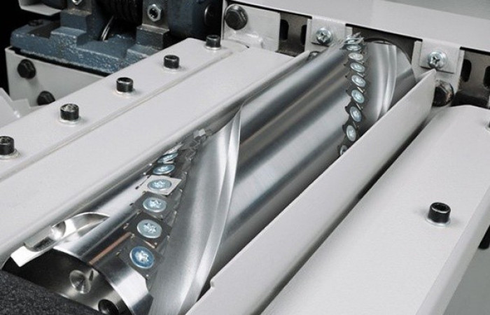 آپشن-توپی-اسپیرال-در-گندگی-نجاری-مدل-A3-41-D