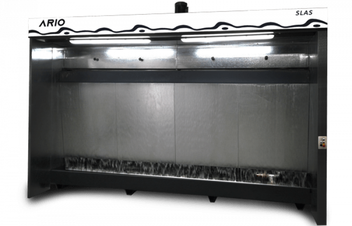 آبشار-رنگ-آریو