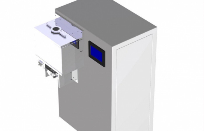 continuous-casting-furnace-1-1013x1024