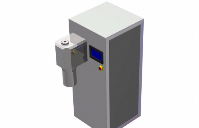 gold-casting-furnace-1014x1024