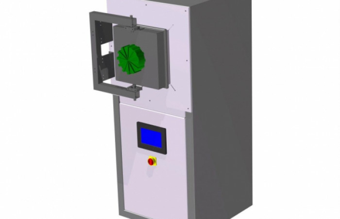 hardening-furnace-1-996x1024