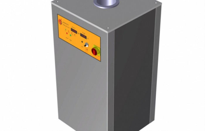 Gold-melting-furnace-1-1022x1024
