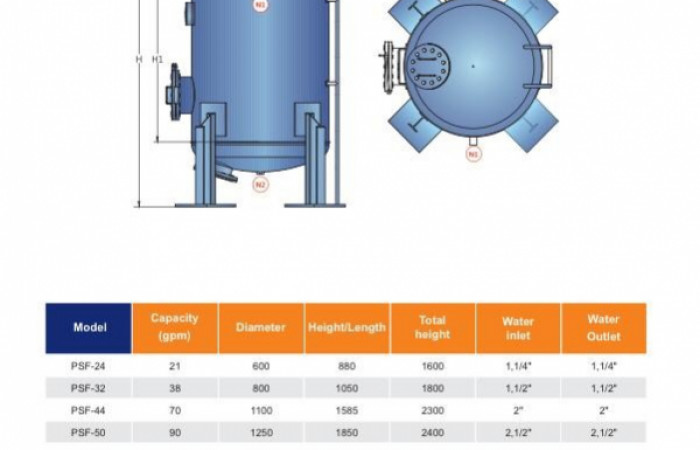 WhatsApp_Image_2019-04-12_at_11_12_56_PM(1)