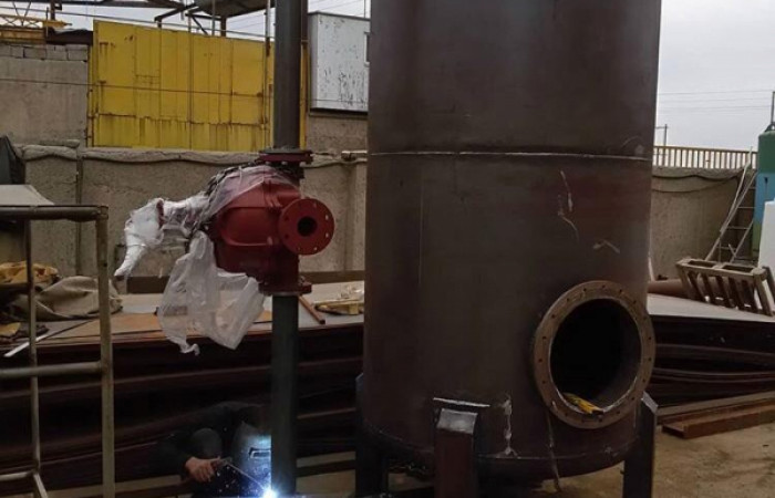 مخزن_سختیگیر_آب