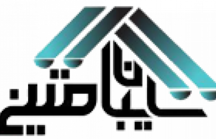 سایبان-برقی-متین