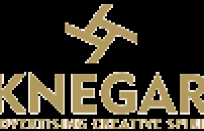 knegar-logo-a-1-min