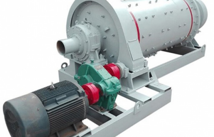 Ball-Mill-for-Sale01