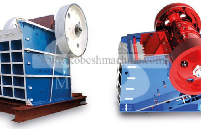 jaw-crushers-plant-portable-jaw-crusher-for-sale-plans-page1