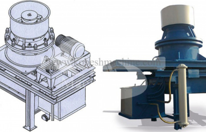 hydrocone-jaw-crusher-rock
