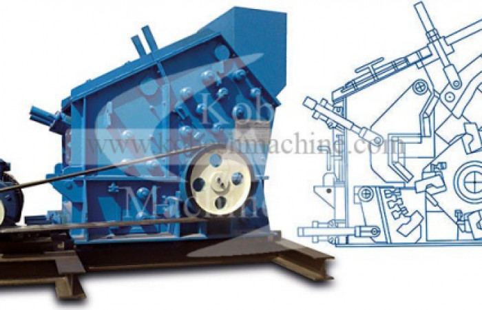 jaw-crushers-plant-portable-jaw-crusher-for-sale-plans-page3