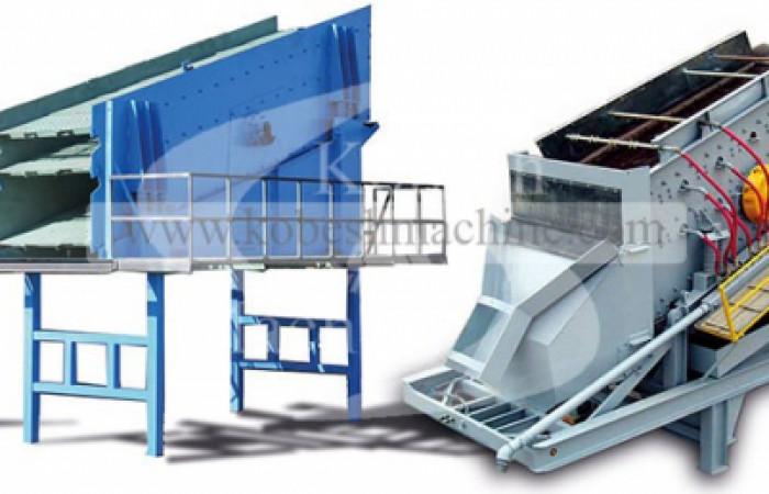 vibrating-screens-vibrating-screen-machine-design-page6