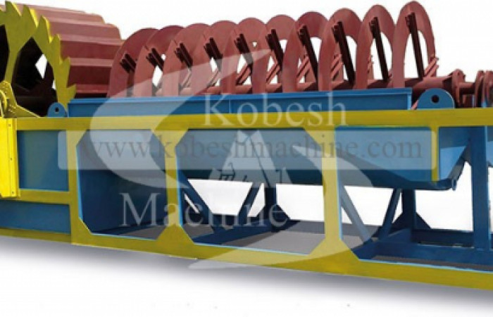 hydrosander-manufacturers-design-machine-page12