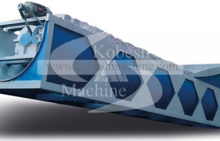 spiral-classifier-spiral-classifier-manufacturers-design-machine-page11