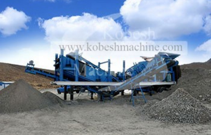 mobile-crusher-plant-mobile-mining-equipment-for-sale-3031s350