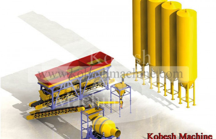 concrete-baching-plant-for-manufacturering-ready-mix-concrete-and-beton-machine-page17-design