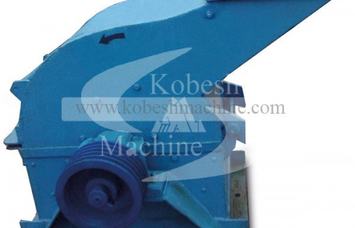 hammer-mill-for-sale-page20