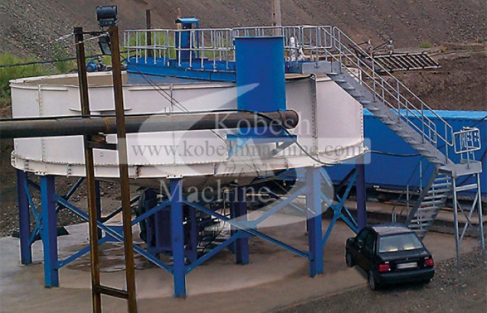 tickner-machine-for-sale-page13