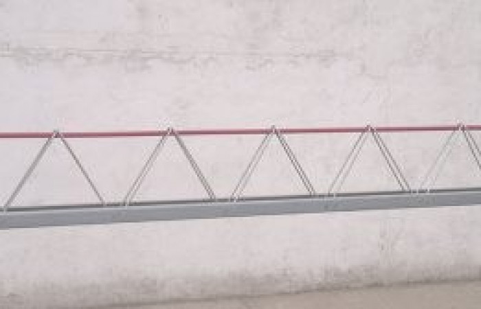 2013-08-11-004-300x168