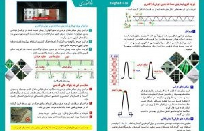 joists-without-welding6-300x212
