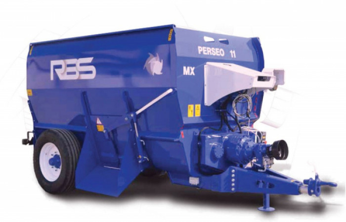 فیدر-میکسرهای-ماردون-افقی