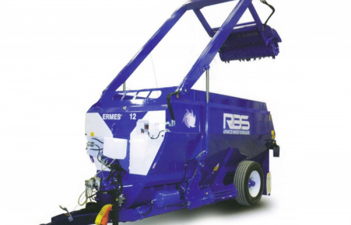 خوراک-ربز-2-ماردون-افقی