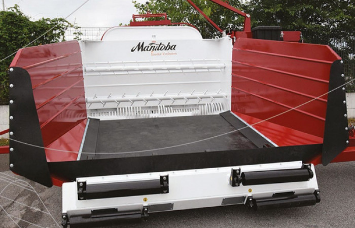 کانویر-لاستیکی-با-سرعت-قالب-تنظیم