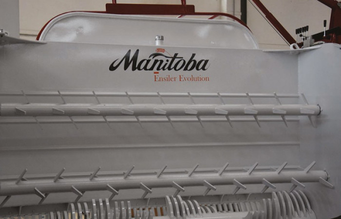 ماردون-های-بسیارمقاوم-از-جنس-Hardox-