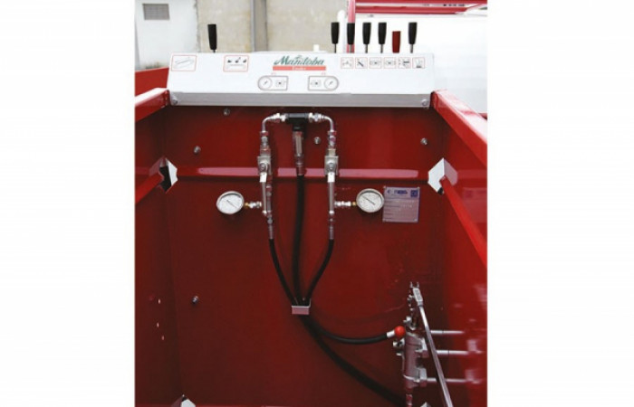 سکوی-کنترلی-اپراتور