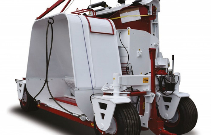 قابلیت-جابجایی-آسان