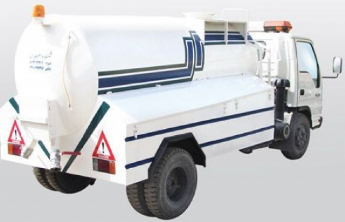 parmissanat.com_product_32_773