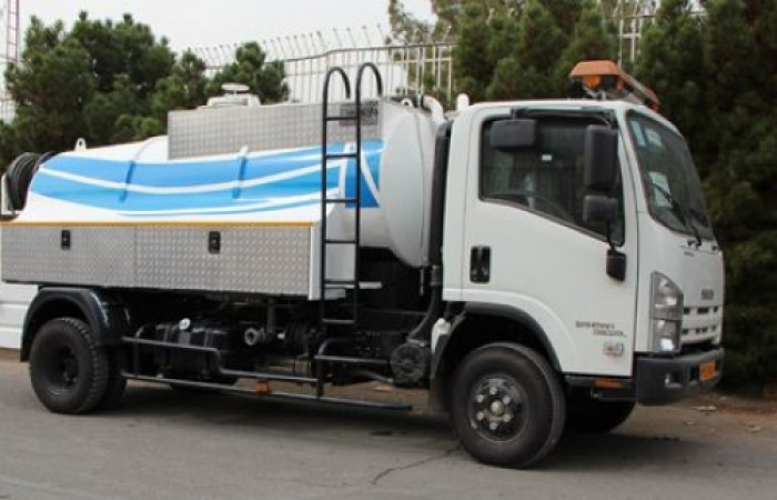 parmissanat.com_product_46_832