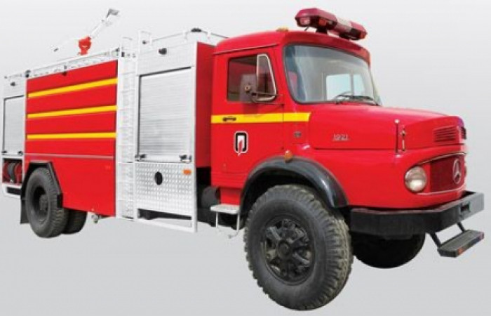 parmissanat.com_product_7_784