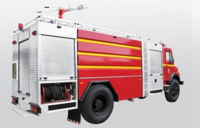 parmissanat.com_product_7_785