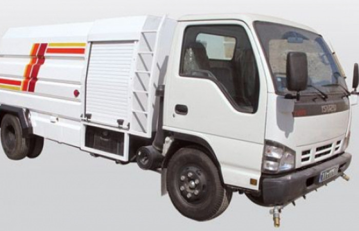 parmissanat.com_product_30_808